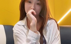 女性生植噐照片